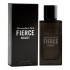 Abercrombie & Fitch Fierce Night фото духи
