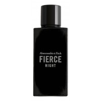 Abercrombie & Fitch Fierce Night Abercrombie & Fitch Fierce Night