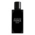 Abercrombie & Fitch Fierce Night фото духи