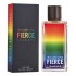 Abercrombie & Fitch Fierce Pride Edition фото духи