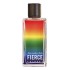 Abercrombie & Fitch Fierce Pride Edition фото духи