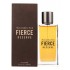 Abercrombie & Fitch Fierce Reserve фото духи