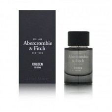 Abercrombie & Fitch Colden men фото духи