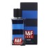 Abercrombie & Fitch 1892 Blue фото духи