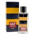 Abercrombie & Fitch 1892 Yellow фото духи