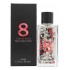 Abercrombie & Fitch 8 Fleur de Rouge фото духи
