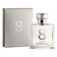 Abercrombie & Fitch №8 Perfume Abercrombie & Fitch №8 Perfume