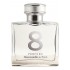 Abercrombie & Fitch №8 Perfume фото духи