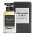 Abercrombie & Fitch Authentic Man фото духи