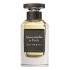 Abercrombie & Fitch Authentic Man фото духи