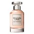 Abercrombie & Fitch Authentic Woman фото духи