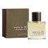 Abercrombie & Fitch Batch №46 фото духи