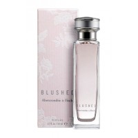 Abercrombie & Fitch Blushed Abercrombie & Fitch Blushed