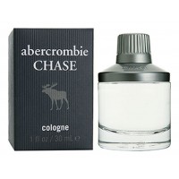 Abercrombie & Fitch Chase Abercrombie & Fitch Chase