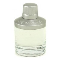 Abercrombie & Fitch Chase Abercrombie & Fitch Chase