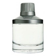 Abercrombie & Fitch Chase фото духи