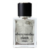 Abercrombie & Fitch Clutch Abercrombie & Fitch Clutch