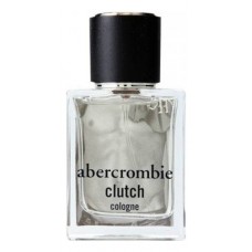 Abercrombie & Fitch Clutch фото духи