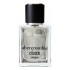 Abercrombie & Fitch Clutch фото духи