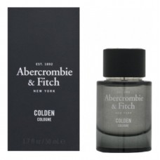 Abercrombie & Fitch Colden men фото духи