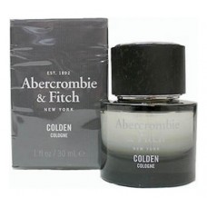 Abercrombie & Fitch Colden men фото духи