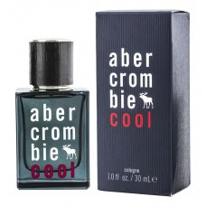 Abercrombie & Fitch Cool фото духи