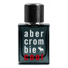 Abercrombie & Fitch Cool фото духи
