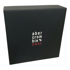 Abercrombie & Fitch Cool фото духи