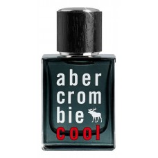 Abercrombie & Fitch Cool фото духи