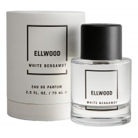Abercrombie & Fitch Ellwood Abercrombie & Fitch Ellwood