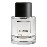 Abercrombie & Fitch Ellwood Abercrombie & Fitch Ellwood
