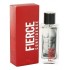 Abercrombie & Fitch Fierce Confidence фото духи