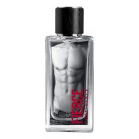 Abercrombie & Fitch Fierce Confidence Abercrombie & Fitch Fierce Confidence