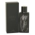 Abercrombie & Fitch Fierce Icon фото духи