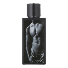 Abercrombie & Fitch Fierce Icon фото духи