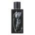 Abercrombie & Fitch Fierce Icon фото духи