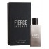 Abercrombie & Fitch Fierce Intense фото духи