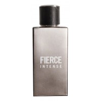 Abercrombie & Fitch Fierce Intense