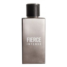 Abercrombie & Fitch Fierce Intense фото духи