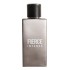 Abercrombie & Fitch Fierce Intense фото духи