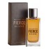 Abercrombie & Fitch Fierce Reserve фото духи