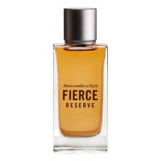 Abercrombie & Fitch Fierce Reserve фото духи