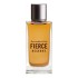 Abercrombie & Fitch Fierce Reserve фото духи