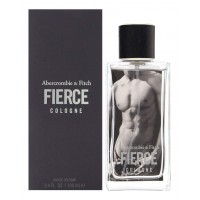 Abercrombie & Fitch Fierce Abercrombie & Fitch Fierce