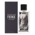 Abercrombie & Fitch Fierce фото духи