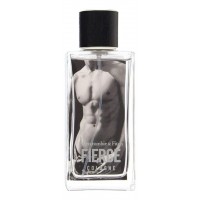 Abercrombie & Fitch Fierce Abercrombie & Fitch Fierce