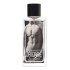 Abercrombie & Fitch Fierce фото духи