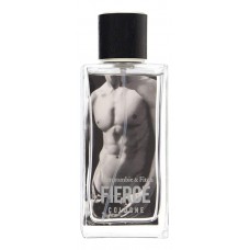 Abercrombie & Fitch Fierce фото духи