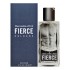 Abercrombie & Fitch Fierce фото духи