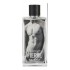 Abercrombie & Fitch Fierce фото духи